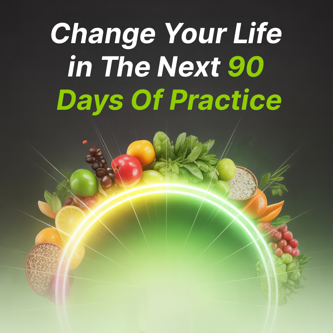 Create Your Personalized Nutrition Website with AI in Seconds